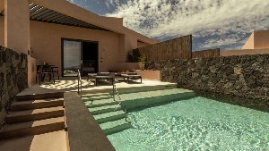 Hotel DOMES NOVOS SANTORINI, AUTOGRAPH COLLECTION wakacje