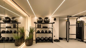 Hotel DOMES NOVOS SANTORINI, AUTOGRAPH COLLECTION wakacje