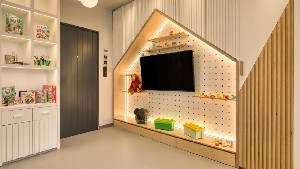 Hotel DOMES NOVOS SANTORINI, AUTOGRAPH COLLECTION wakacje