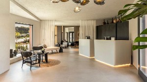 Hotel DOMES NOVOS SANTORINI, AUTOGRAPH COLLECTION wakacje