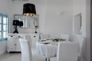 Luxury Villa SeaView with Private Pool