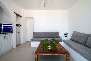 Luxury Suite SeaView with Private Pool