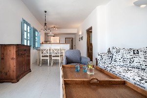 Standard Villa SeaView with Private Pool