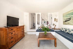 Superior Villa SeaView with Private Pool