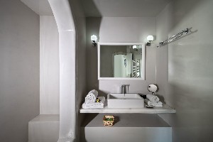 Superior Villa SeaView with Private Pool