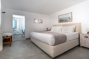 Superior Villa SeaView with Private Pool