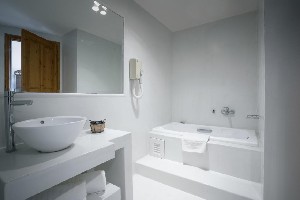 Hotel GLORIA MARIS wakacje