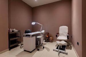 Hotel ZANTE SUN HOTEL wakacje