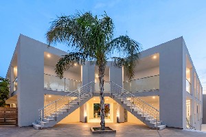 Hotel ZANTE SUN HOTEL wakacje