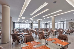 Hotel ZANTE SUN HOTEL wakacje