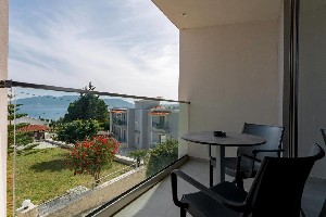 Hotel ZANTE SUN HOTEL wakacje