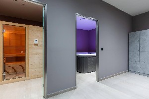 Hotel ZANTE SUN HOTEL wakacje