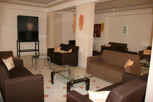 Hotel VILLAGE INN STUDIOS wakacje