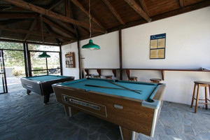 Hotel VILLAGE INN STUDIOS wakacje