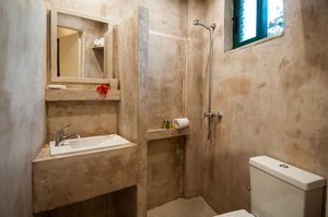 Hotel ZANTE NEST STUDIOS AND APARTMENTS wakacje