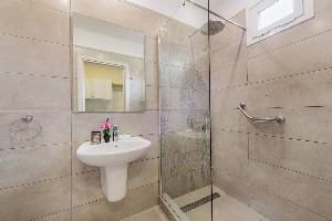 Triple Comfort Studio