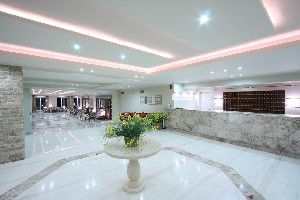 Hotel ZAKANTHA BEACH wakacje