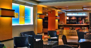 Hotel BELUSSI BEACH HOTEL wakacje