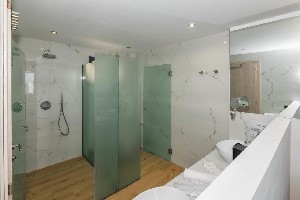 Hotel CAVO ORIENT BEACH wakacje