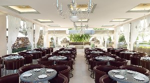 Hotel GOLDEN SUN RESORT AND SPA wakacje