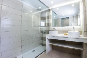 Hotel MARELEN wakacje