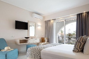 Hotel MARELEN wakacje