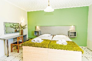 Hotel CLUB ZANTE PLAZA wakacje