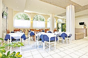 Hotel CLUB ZANTE PLAZA wakacje