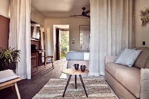 Hotel DOMES AULUS ZANTE, AUTOGRAPH COLLECTION wakacje