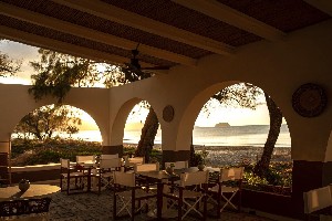 Hotel DOMES AULUS ZANTE, AUTOGRAPH COLLECTION wakacje