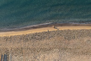 Hotel DOMES AULUS ZANTE, AUTOGRAPH COLLECTION wakacje