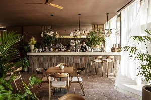 Hotel DOMES AULUS ZANTE, AUTOGRAPH COLLECTION wakacje