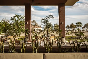 Hotel DOMES AULUS ZANTE, AUTOGRAPH COLLECTION wakacje