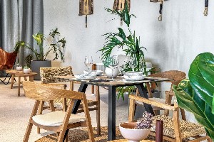 Hotel DOMES AULUS ZANTE, AUTOGRAPH COLLECTION wakacje