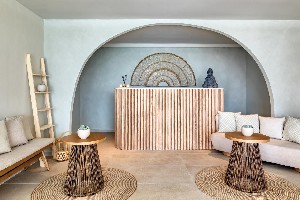 Hotel DOMES AULUS ZANTE, AUTOGRAPH COLLECTION wakacje