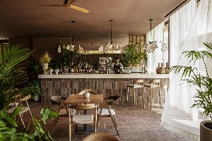 Hotel DOMES AULUS ZANTE, AUTOGRAPH COLLECTION wakacje