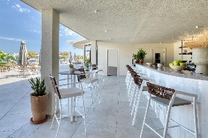 Hotel DOMES AULUS ZANTE, AUTOGRAPH COLLECTION wakacje