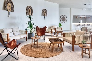 Hotel DOMES AULUS ZANTE, AUTOGRAPH COLLECTION wakacje