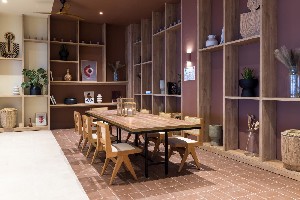 Hotel DOMES AULUS ZANTE, AUTOGRAPH COLLECTION wakacje