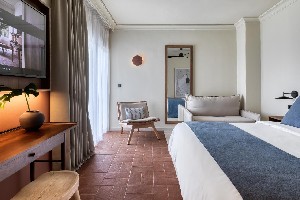 Hotel DOMES AULUS ZANTE, AUTOGRAPH COLLECTION wakacje