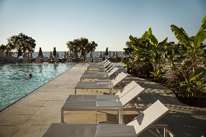 Hotel DOMES AULUS ZANTE, AUTOGRAPH COLLECTION wakacje