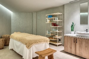 Hotel DOMES AULUS ZANTE, AUTOGRAPH COLLECTION wakacje