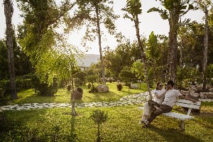 Hotel DOMES AULUS ZANTE, AUTOGRAPH COLLECTION wakacje