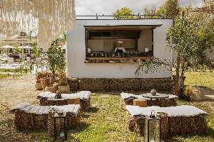 Hotel DOMES AULUS ZANTE, AUTOGRAPH COLLECTION wakacje