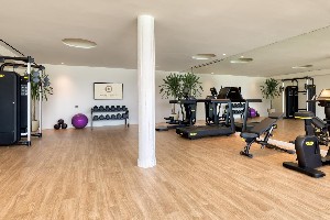 Hotel DOMES AULUS ZANTE, AUTOGRAPH COLLECTION wakacje