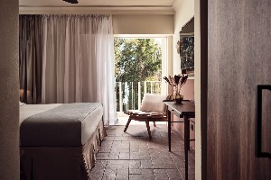 Hotel DOMES AULUS ZANTE, AUTOGRAPH COLLECTION wakacje