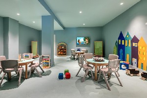 Hotel DOMES AULUS ZANTE, AUTOGRAPH COLLECTION wakacje