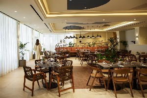 Hotel DOMES AULUS ZANTE, AUTOGRAPH COLLECTION wakacje