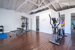 Hotel GALAXY BEACH RESORT wakacje