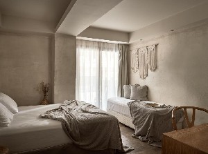 Hotel GARDELLI RESORT wakacje